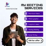 Real Estate Video Editing