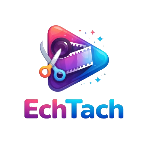 Echo Tach