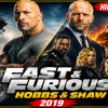 Fast and Furious Hobbs and Shaw Hindi Dubbed, Hobbs and Shaw 2019, Fast and Furious spin-off, Hobbs and Shaw cast, Hobbs and Shaw review, Dwayne Johnson movie, Jason Statham action movie, Idris Elba villain, Hollywood Hindi dubbed movie, Fast and Furious 2019, action movie review, Hobbs and Shaw story, Fast and Furious Hindi.