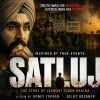 Satluj Movie Storyline